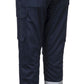 Portwest Bizflame Broeken FR66 Vlamvertragend- antistatisch marineblauw(NA)