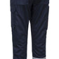 Portwest Bizflame Broeken FR66 Vlamvertragend- antistatisch marineblauw(NA)