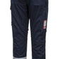 Portwest Bizflame Broeken FR66 Vlamvertragend- antistatisch marineblauw(NA)