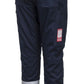 Portwest Bizflame Broeken FR66 Vlamvertragend- antistatisch marineblauw(NA)