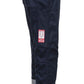 Portwest Bizflame Broeken FR66 Vlamvertragend- antistatisch marineblauw(NA)