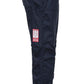 Portwest Bizflame Broeken FR66 Vlamvertragend- antistatisch marineblauw(NA)