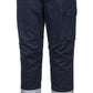 Portwest Bizflame Broeken FR66 Vlamvertragend- antistatisch marineblauw(NA)
