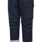 Portwest Bizflame Broeken FR66 Vlamvertragend- antistatisch marineblauw(NA)
