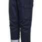 Portwest Bizflame Broeken FR66 Vlamvertragend- antistatisch marineblauw(NA)
