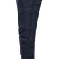 Portwest Bizflame Broeken FR66 Vlamvertragend- antistatisch marineblauw(NA)