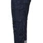 Portwest Bizflame Broeken FR66 Vlamvertragend- antistatisch marineblauw(NA)