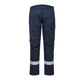 Portwest Bizflame Broeken FR66 Vlamvertragend- antistatisch marineblauw(NA)