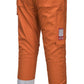 Portwest Bizflame Broeken FR66 Vlamvertragend- antistatisch oranje(OR)