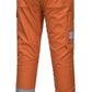 Portwest Bizflame Broeken FR66 Vlamvertragend- antistatisch oranje(OR)