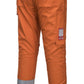 Portwest Bizflame Broeken FR66 Vlamvertragend- antistatisch oranje(OR)