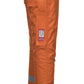 Portwest Bizflame Broeken FR66 Vlamvertragend- antistatisch oranje(OR)