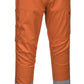 Portwest Bizflame Broeken FR66 Vlamvertragend- antistatisch oranje(OR)