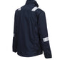 Portwest Bizflame Jassen FR68 Vlamvertragend- antistatisch marineblauw(NA)