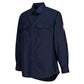 Portwest Bizflame Shirts FR69 marineblauw(NA)