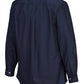 Portwest Bizflame Shirts FR69 marineblauw(NA)