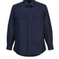 Portwest Bizflame Shirts FR69 marineblauw(NA)