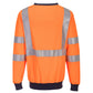 Portwest Truien FR703 oranje(OR)