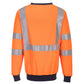 Portwest Truien FR703 oranje(OR)