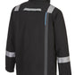 Portwest Jassen FR704 zwart(BK)