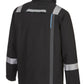 Portwest Jassen FR704 zwart(BK)