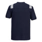 Portwest WX3 Vlamvertragend Multi-norm T-Shirt FR712 Vlamvertragend marineblauw(NV)