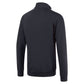 Portwest Modaflame Sweatshirt FR738 Gebreid FR volledige rits donker marineblauw(NV)