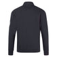 Portwest Modaflame Sweatshirt FR738 Gebreid FR volledige rits donker marineblauw(NV)