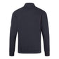 Portwest Modaflame Sweatshirt FR738 Gebreid FR volledige rits donker marineblauw(NV)