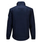 Portwest Bizflame Industry Vlamvertragend Multi-norm Jack FR750 FR marineblauw(NV)