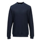 Portwest Modaflame Sweatshirt FR759 FR dames donker marineblauw(NV)
