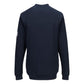 Portwest Modaflame Sweatshirt FR759 FR dames donker marineblauw(NV)