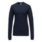 Portwest Modaflame T-shirt FR808 FR dames lange mouwen donker marineblauw(NV)