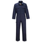 Portwest Bizflame Overalls FR80 Multinorm marineblauw(NA)