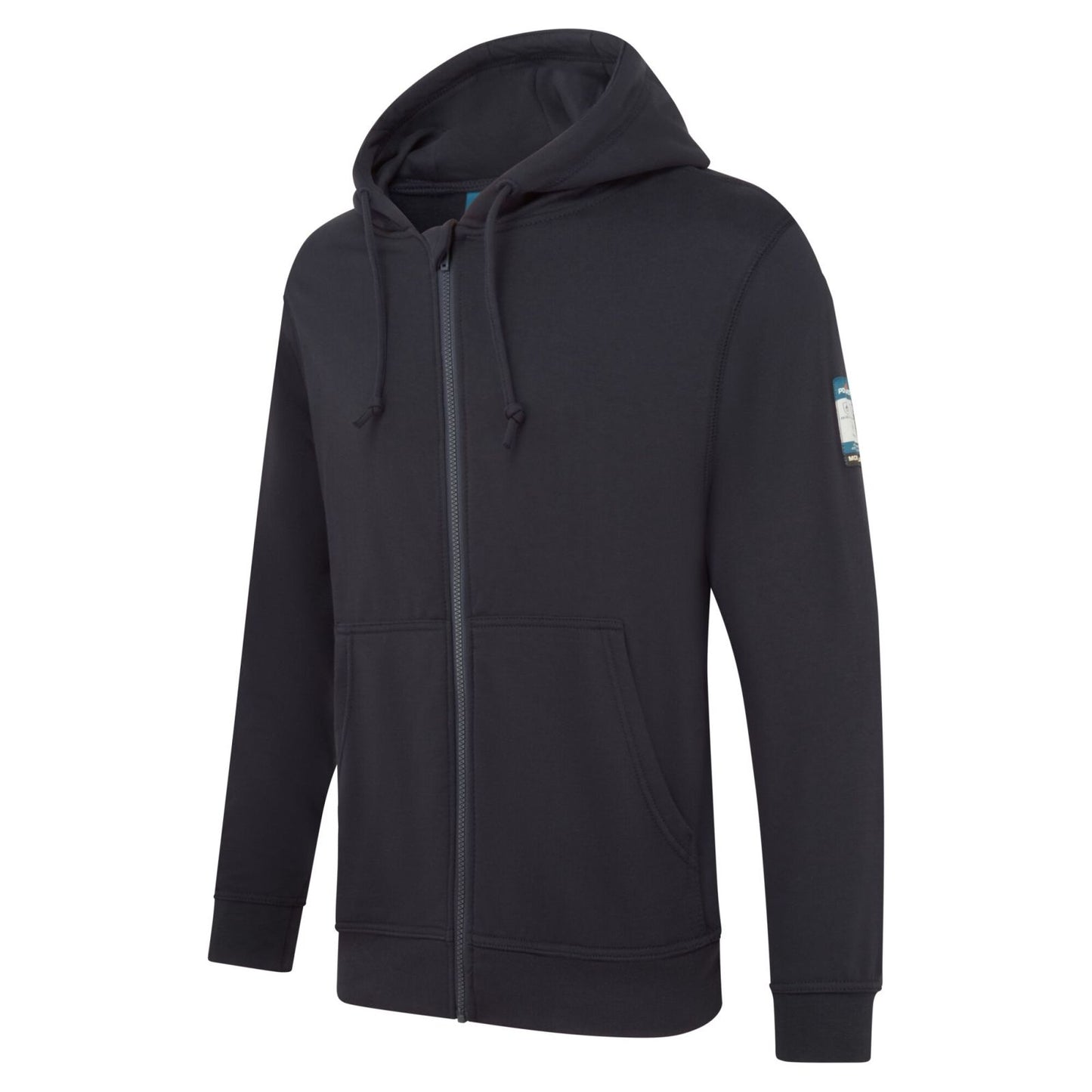 Portwest Vesten FR81 Vlamvertragend marineblauw(NA)