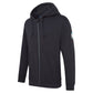 Portwest Vesten FR81 Vlamvertragend marineblauw(NA)