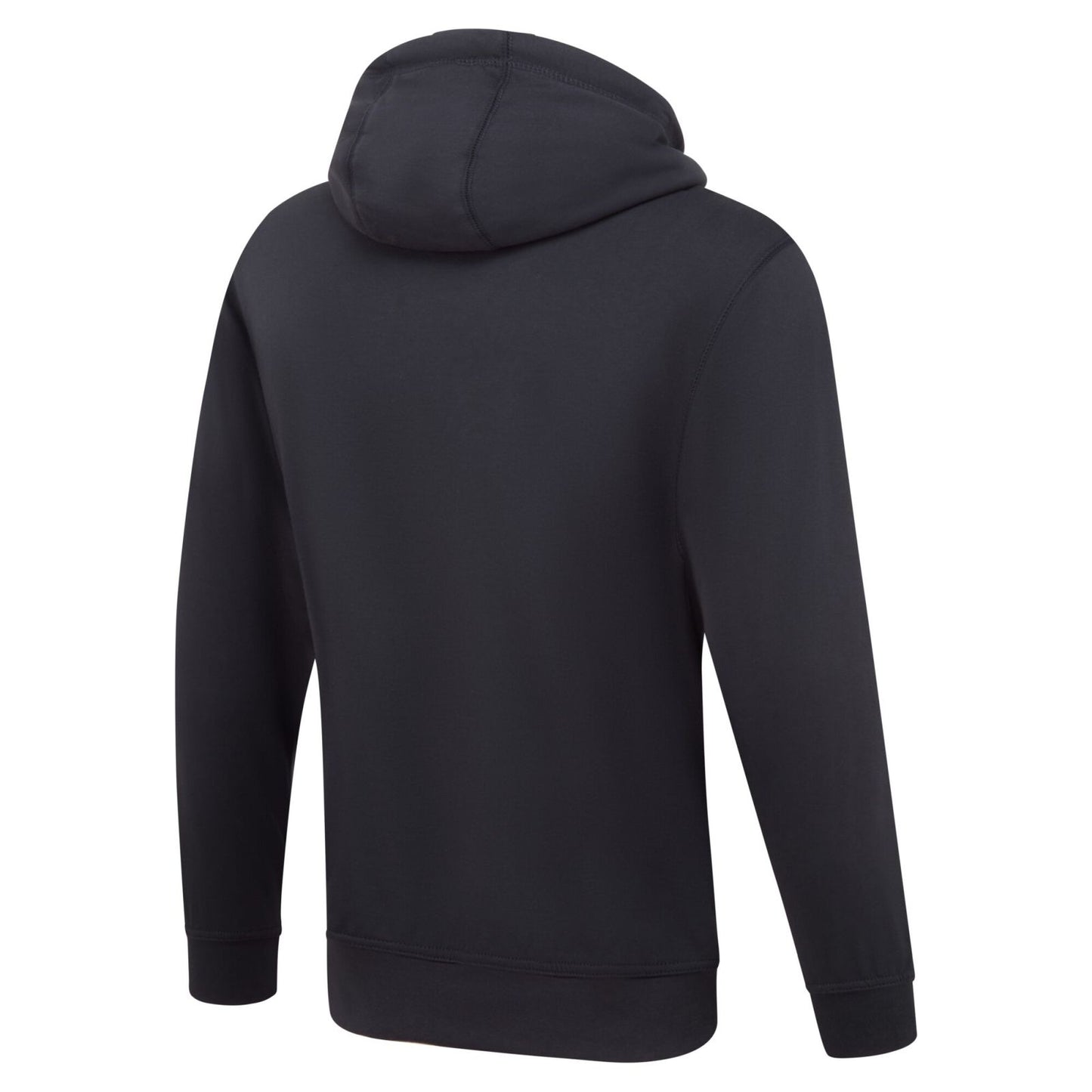 Portwest Vesten FR81 Vlamvertragend marineblauw(NA)