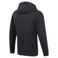 Portwest Vesten FR81 Vlamvertragend marineblauw(NA)