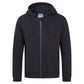 Portwest Vesten FR81 Vlamvertragend marineblauw(NA)