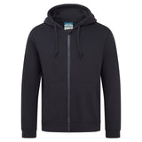 Portwest Vesten FR81 Vlamvertragend marineblauw(NA)