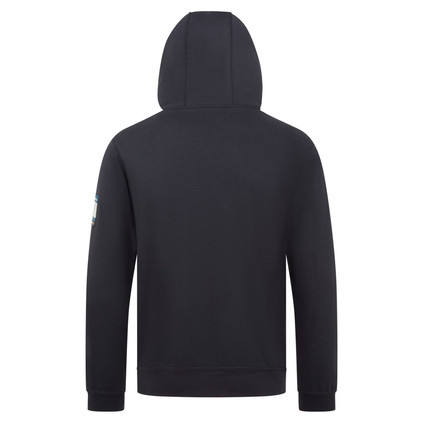 Portwest Vesten FR81 Vlamvertragend marineblauw(NA)