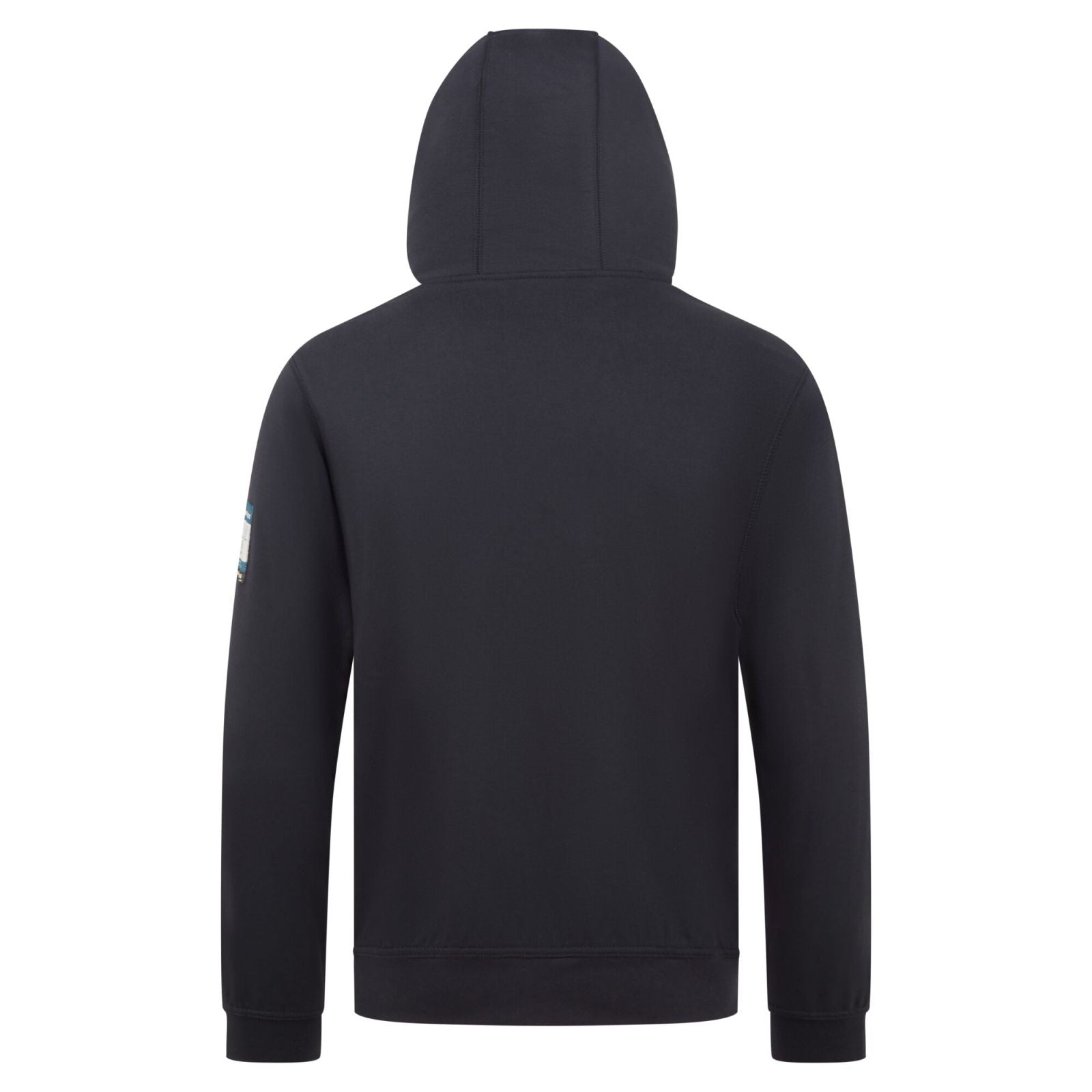 Portwest Vesten FR81 Vlamvertragend marineblauw(NA)