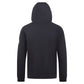 Portwest Vesten FR81 Vlamvertragend marineblauw(NA)
