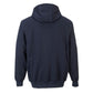 Portwest Vesten FR81 Vlamvertragend marineblauw(NA)
