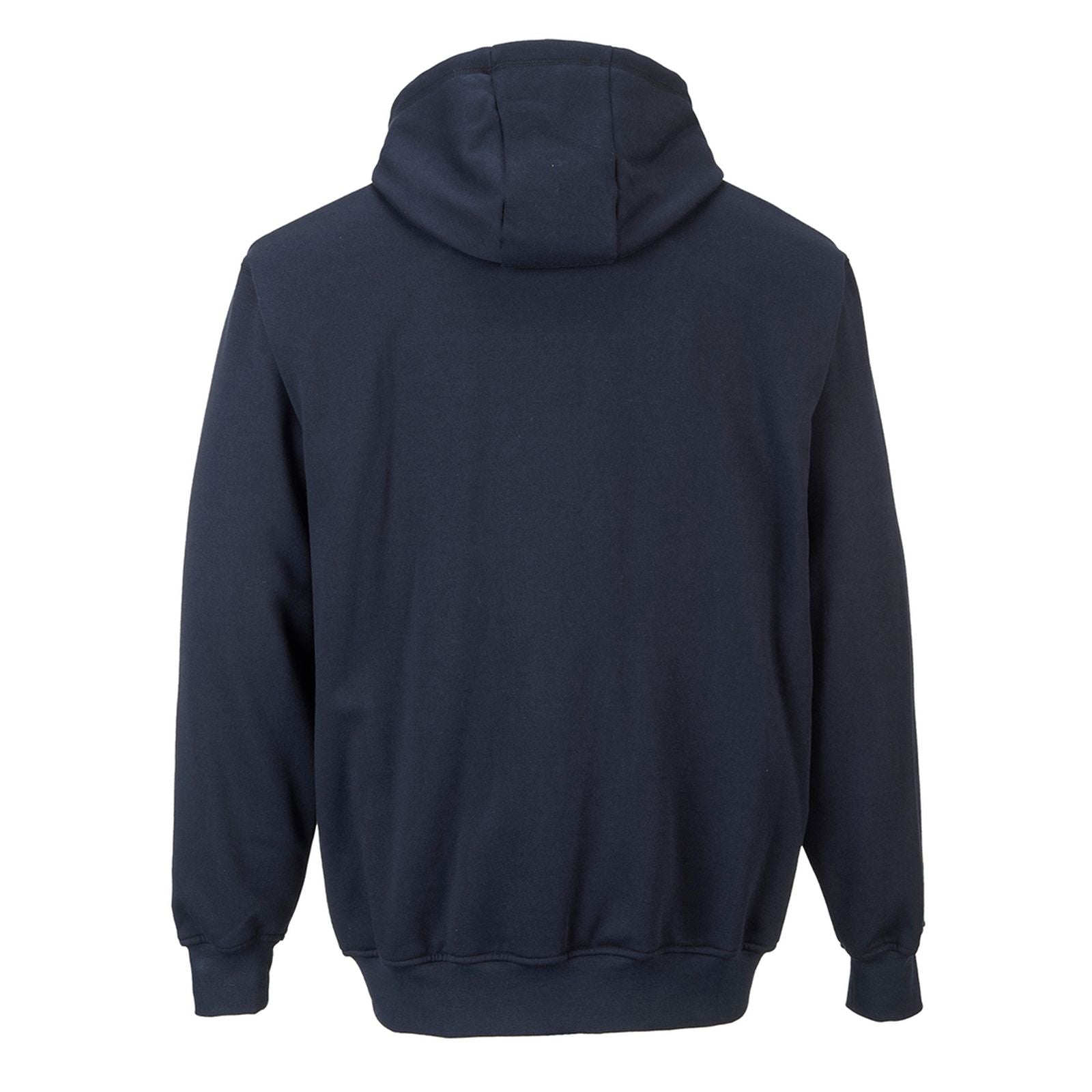 Portwest Vesten FR81 Vlamvertragend marineblauw(NA)