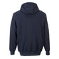 Portwest Vesten FR81 Vlamvertragend marineblauw(NA)