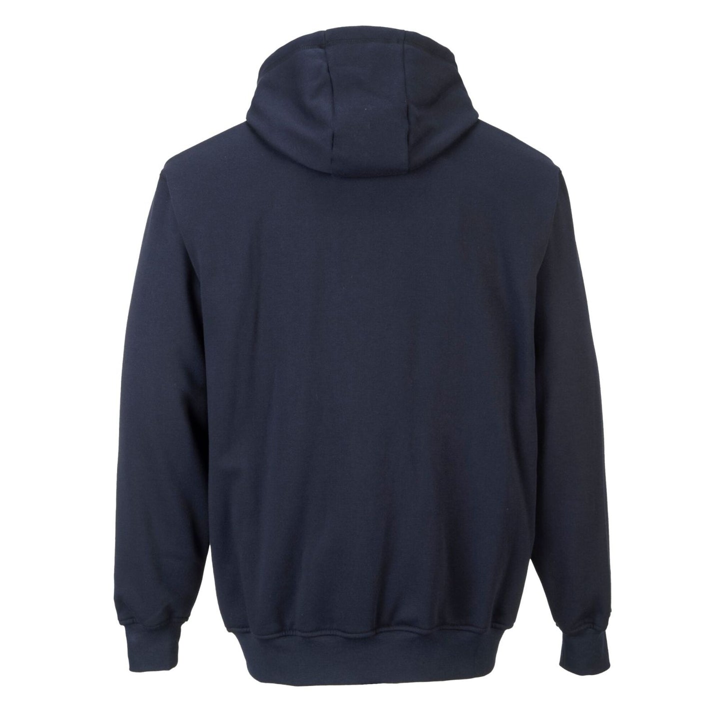 Portwest Vesten FR81 Vlamvertragend marineblauw(NA)