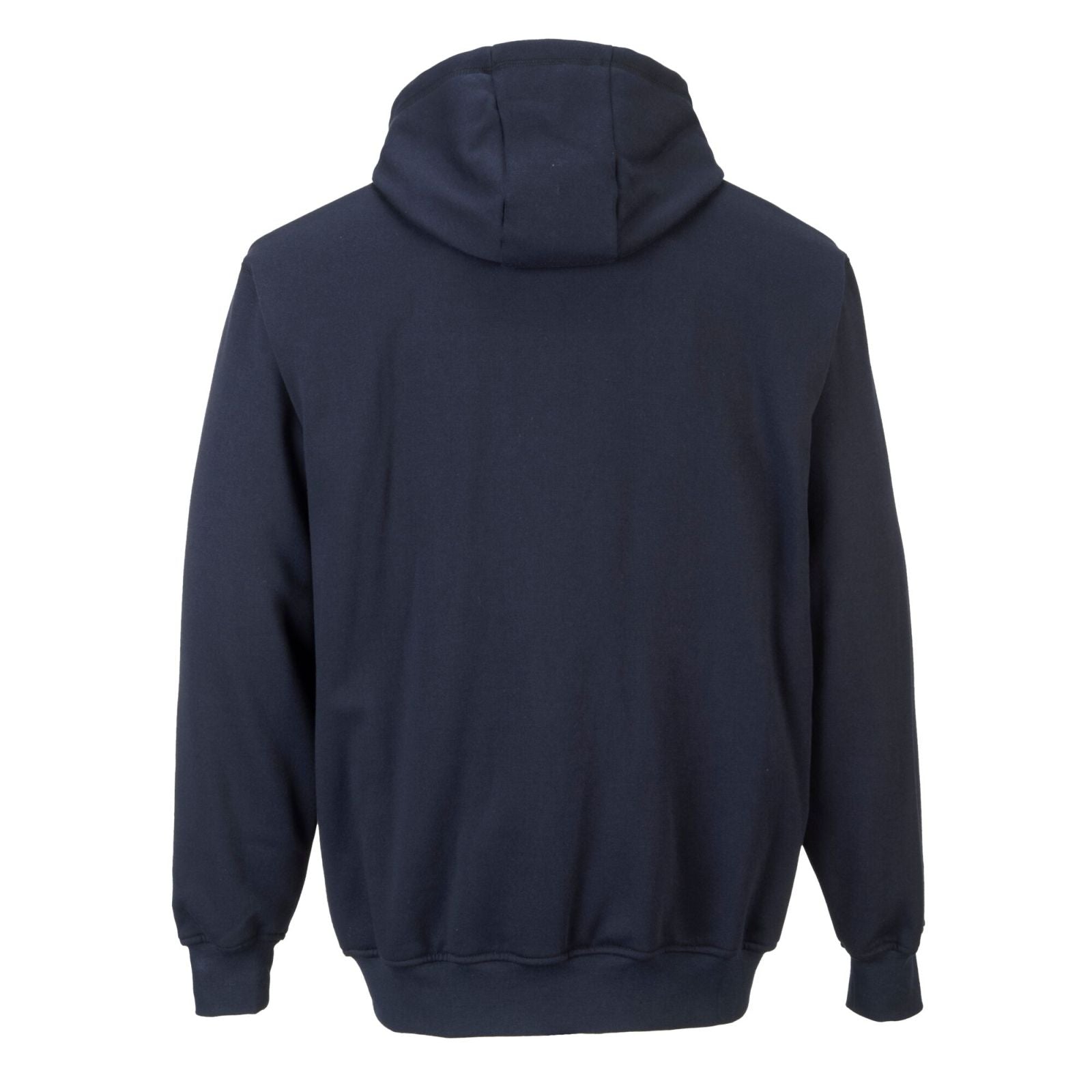 Portwest Vesten FR81 Vlamvertragend marineblauw(NA)