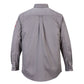 Portwest Bizflame Shirts FR89 grijs(GR)