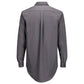 Portwest Bizflame Shirts FR89 grijs(GR)
